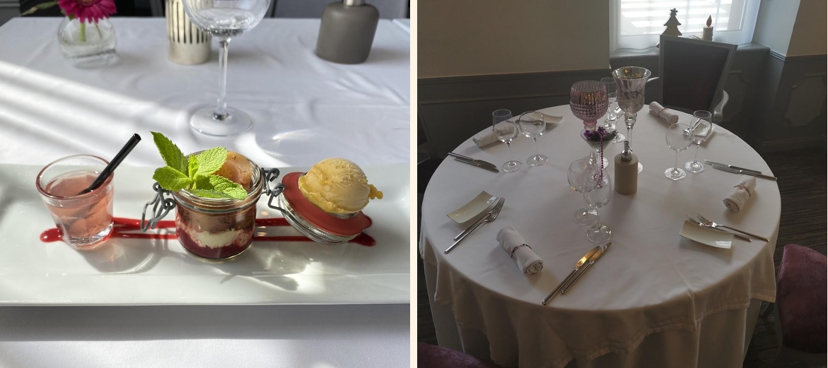 Le Trianon - Gallery Image 1