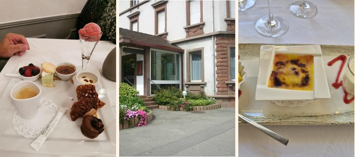 Le Trianon - Gallery Image 2