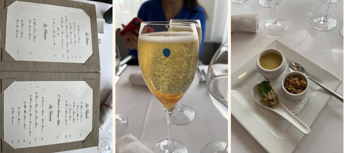 Le Trianon - Gallery Image 4