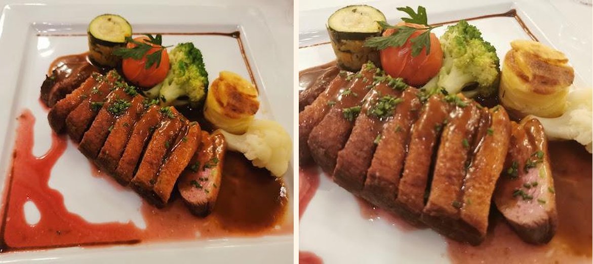 Le Trianon - Gallery Image 6