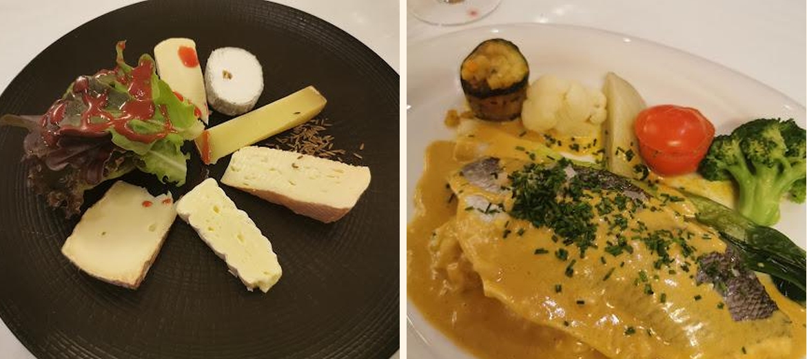 Le Trianon - Gallery Image 7